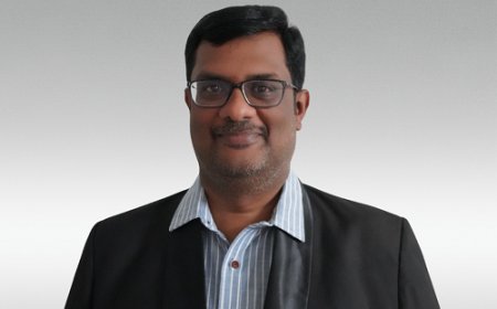 WrightFont Announces Ennovaterz - A Pioneering Digital Reputation Club