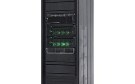 IBM Power11 Raises the Bar for Enterprise IT