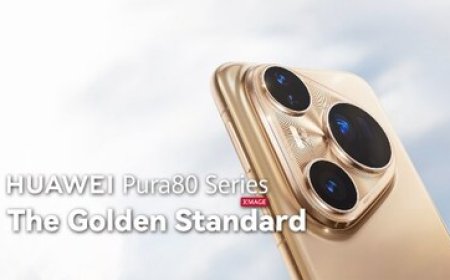 Moore Global Named Network of the Year in Unanimous Decision