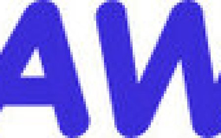 Hexaware and Abluva Join Forces to Deliver Secure Agentic AI Solutions for the Life Sciences Industry