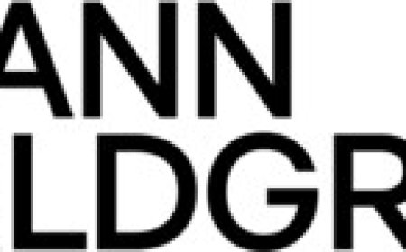 McCann Worldgroup Appoints Ida Rezvani President, Global Chief Client Officer