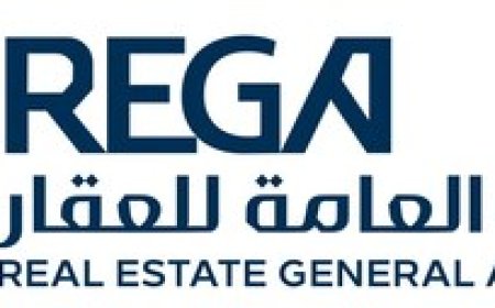 Al-Hogail Thanks the Leadership for the Council of Ministers' Approval of the Updated Regulation for Non-Saudis' Ownership of Real Estate