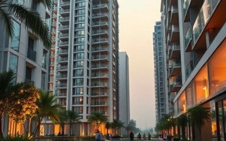 From Aspiration to Acquisition: How Millennials Are Rewriting Property Desires