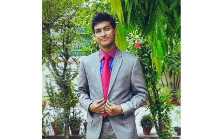 Cybersecurity in the Insurance Sector- By: Lakshya Mehta