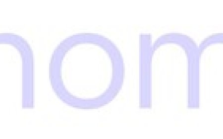 Bridge Capture™ enables sensitive, scalable liquid biopsy in colorectal cancer pilot