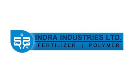 Bluegod Entertainment To Consider And Approve Stock Split; Board Of Directors Meeting On 16 July