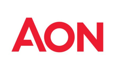 Aon enhances industry-leading Reinsurance team with executive appointments