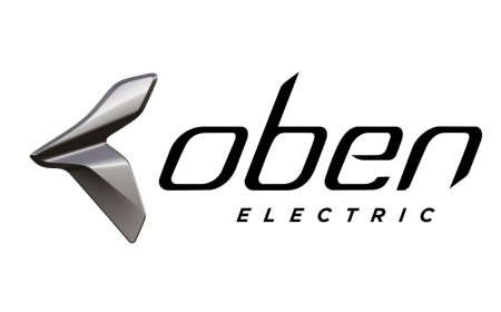 Rorr EZ Now on Amazon as Oben Electric Expands Digital EV Sales Strategy