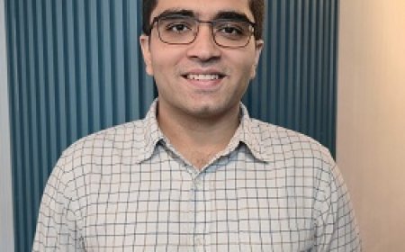 Thriving in Uncertainty: Building Wealth That Lasts