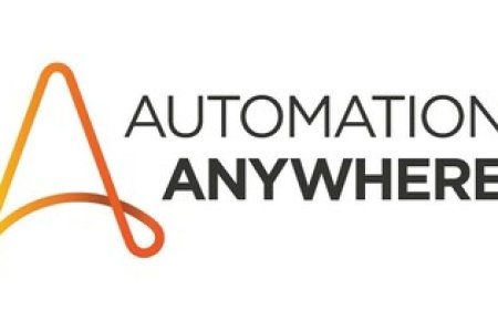 Automation Anywhere Integrates with AWS to Showcase the Future of Human-Agent Collaboration