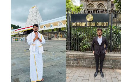 Reimagining Startup Valuation in India: A Path-Breaking Case Study by Rohan Sarraf