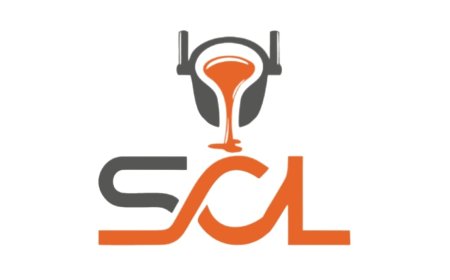 Swastika Castal Ltd, Known for High-Precision Aluminium Components, Opens IPO on 21st July 2025