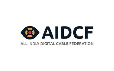 AIDCF Calls on MIB to Reject TRAI's Proposal on DTH License Fee Reduction