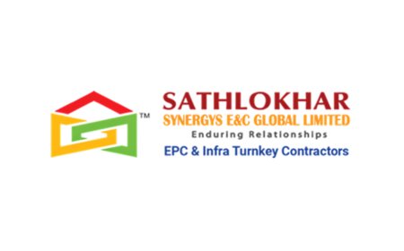 Sathlokhar Synergys Wins INR 16 Crore Projects, Boosting Infrastructure and Growth Plans