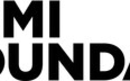 SEMI Foundation Launches NSF-Powered National Call for Applicants of Regional Nodes to Meet Industry Needs for the U.S. Microelectronics Workforce