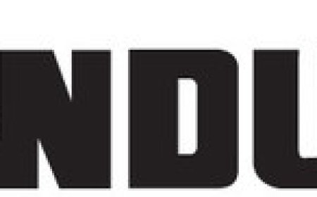 Avalara Opens New Office in Pune to Drive Innovation & Global Growth