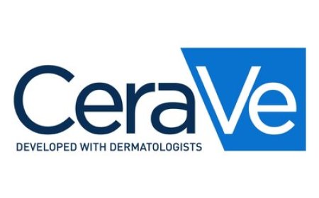 CeraVe Celebrates Two Decades of "Developed with Dermatologists" Skincare: A 20th Birthday Tribute to Skin Barrier Science and Innovations