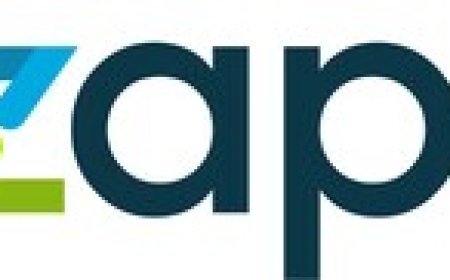 Tazapay Named in CNBC's List of World's Top Fintech Companies 2025