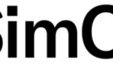 SimCorp will assist AXA in enhancing portfolio monitoring and financial risk management