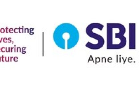 SBI Life Insurance registers New Business Premium of Rs. 7,268 crores for the period ended on 30th June, 2025