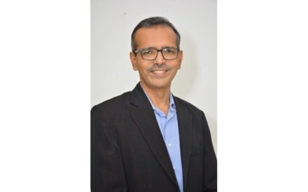 Sarcoma and Bone Cancer Awareness Month 2025: Raising Awareness to Create Survivors