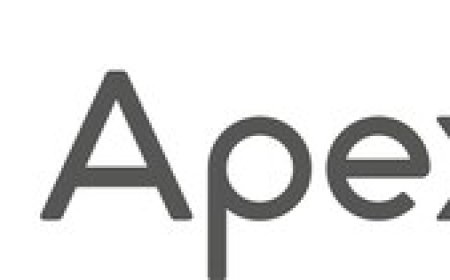Apexon Unveils AgentRise, a Next-Gen Agentic AI Platform for Intelligent Enterprises