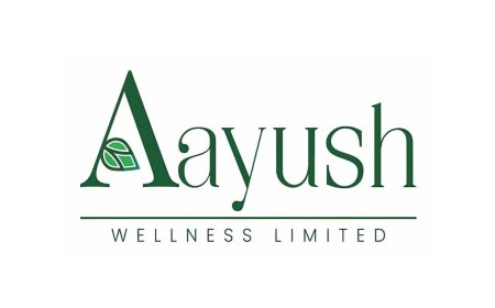 Aayush Wellness Announces 2nd Interim Dividend