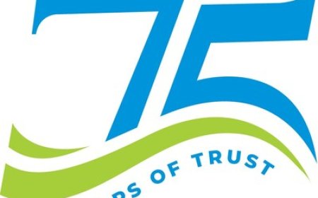 Fermenta Announces Granting of CEP by EDQM for VITADEE™ 100 SD, Enabling Accelerated Global Growth