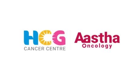 First-of-its-Kind Globally: HCG Aastha Cancer Centre, Ahmedabad Delivers 13 Complex Head & Neck Surgeries in a Single Surgical Marathon