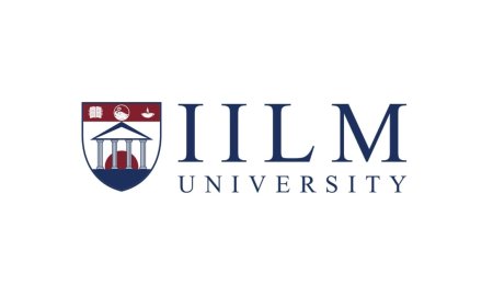 IILM University and Dusit Thani College Thailand Launch Global Hospitality Programme in India