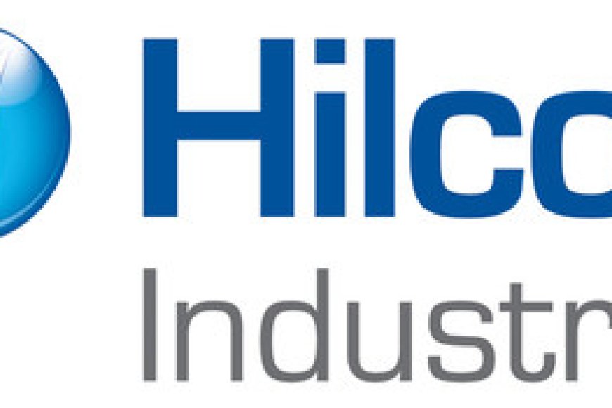 Hilco Industrial Secures Strategic Contr...