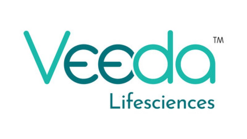 Veeda Lifesciences announces partnership with Mango Sciences to bring AI innovation in clinical trials services