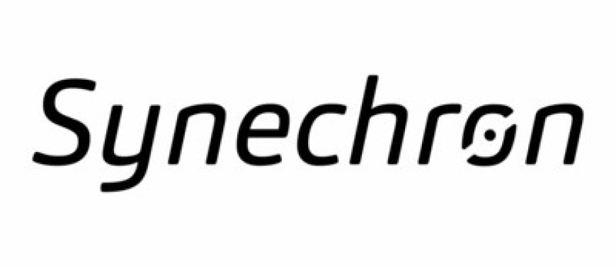 Synechron Opens Belfast Delivery Center to Support Client Growth and Innovation