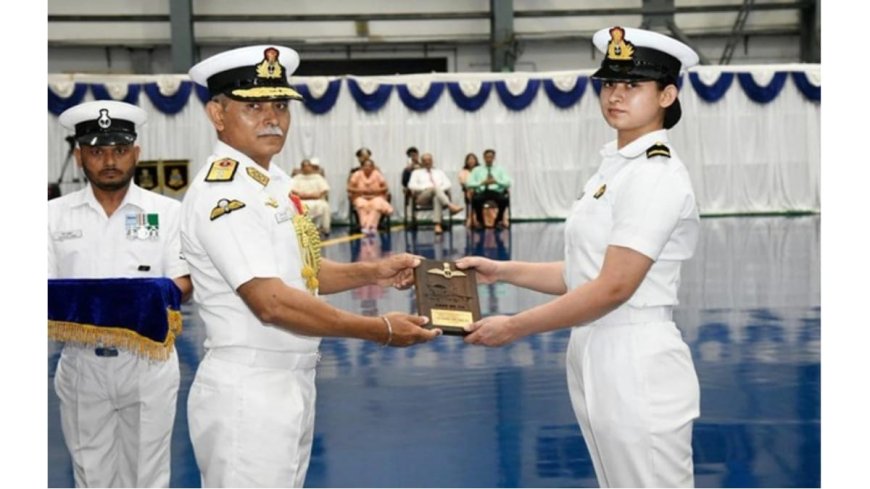 Banasthali Vidyapith, nurturing many firsts dedicated to national service