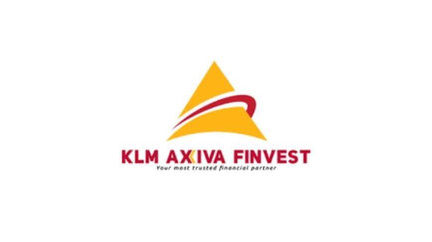 KLM Axiva Finvest Launches 12th Public Issue of Secured NCDs Worth up to Rs 150 Crore