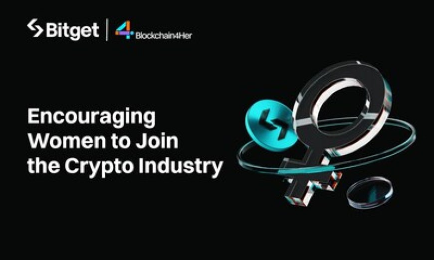 Daelim Belefic Expands U.S. Inventory of Ready-to-Ship UL-Listed Transformers for Data Centers and Crypto Mining