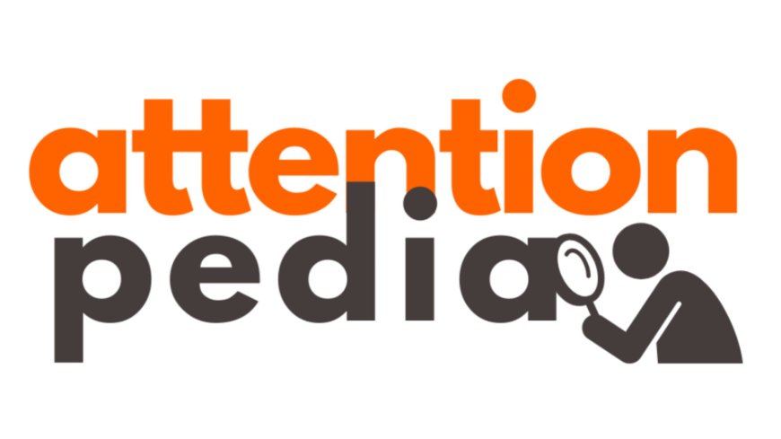 Why Attention Pedia Is The New Favourite Place For Personal Branding In India