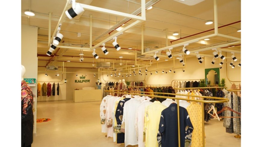 Top 10 Men’s Ethnic Wear Stores in Hyderabad