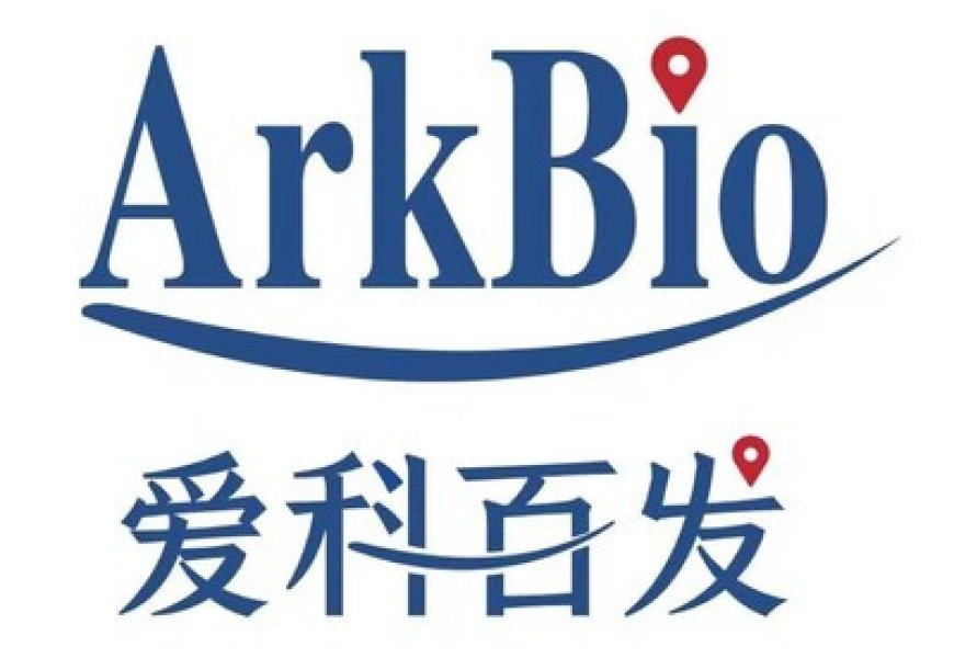 ArkBio's Ziresovir Included into Pediatric RSV Drug Priority List by WHO