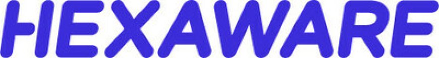 Hexaware Acquires SMC Squared, a Leader in Building Global Capability Centers