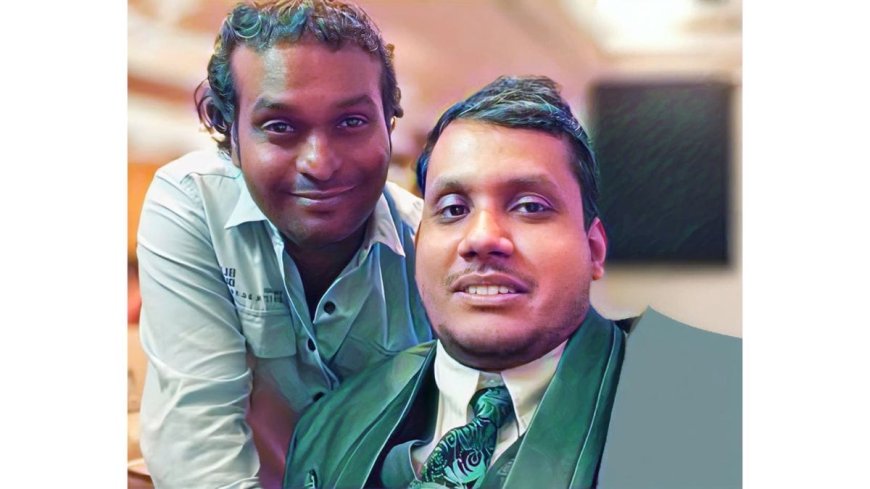 Racha Ravi – The Heartbeat of Telugu Comedy