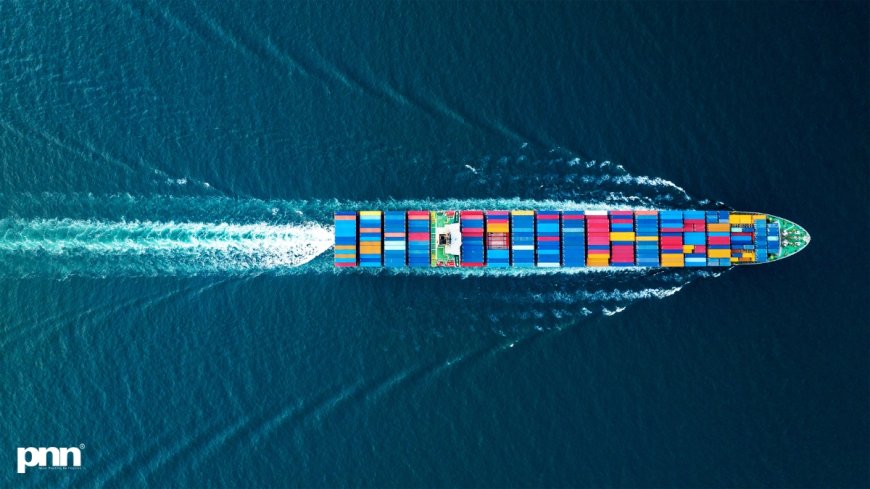 India UK FTA Deal: 7 Strategic Gains and the Crosswinds Facing PM Modi’s Trade Vision