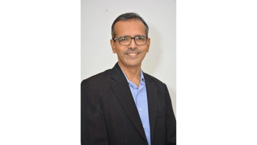 Sarcoma and Bone Cancer Awareness Month 2025: Raising Awareness to Create Survivors