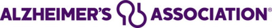 FROM THE ALZHEIMER'S ASSOCIATION INTERNATIONAL CONFERENCE 2025: U.S. POINTER STUDY SHOWS STRUCTURED LIFESTYLE PROGRAM TARGETING MULTIPLE RISK FACTORS IMPROVES COGNITION IN OLDER ADULTS AT RISK OF COGNITIVE DECLINE