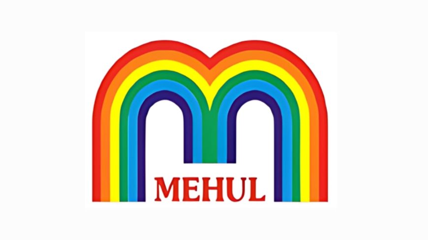 Mehul Colours Limited IPO Opens on 30th July, 2025