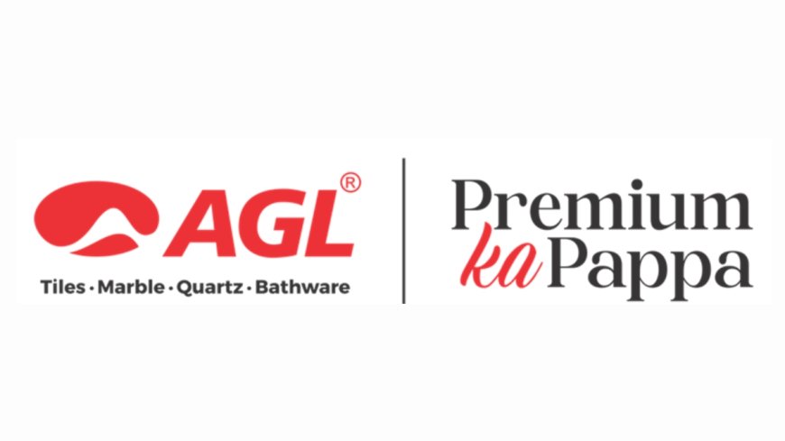 AGL To Strengthen Its Hold in Building Materials Sector Supporting Its Vision for Future Growth