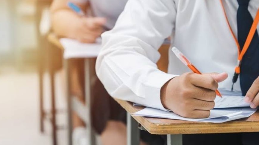 Best Practices for Integrating Aptitude Tests into Your Recruitment Workflow