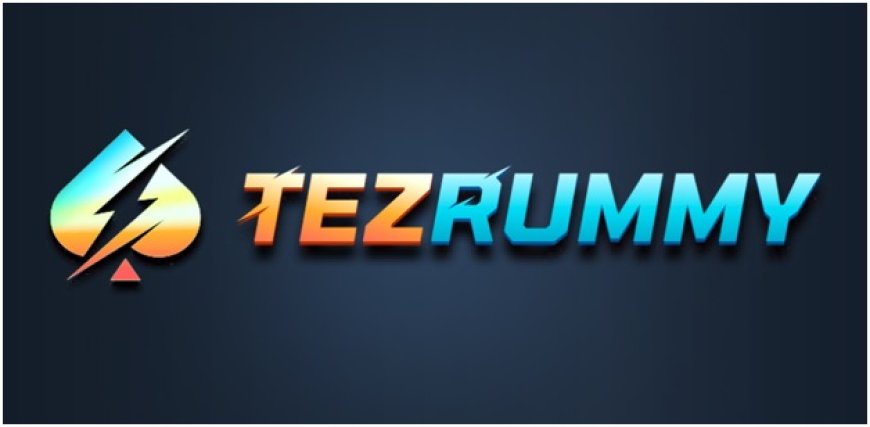 Why India Loves Rummy: A Look into the Country's Undying Love for the Classic Card Game