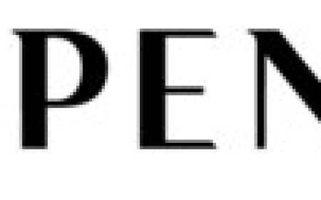 ICONIC CONTEMPORARY ARTIST ED RUSCHA TO PARTNER WITH ASPEN ONE FOR 2025-26 ART IN UNEXPECTED PLACES PROGRAM