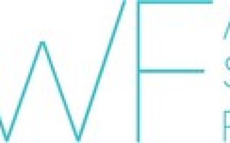 LAIKA Joins the Academy Software Foundation as a Premier Member